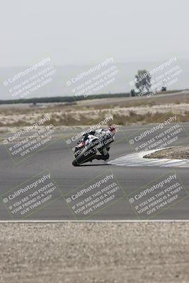 media/Jul-13-2025-Pacific Track Time (Sun) [[819660bca7]]/A Group/11am (Pit Lane and Turn 1)/